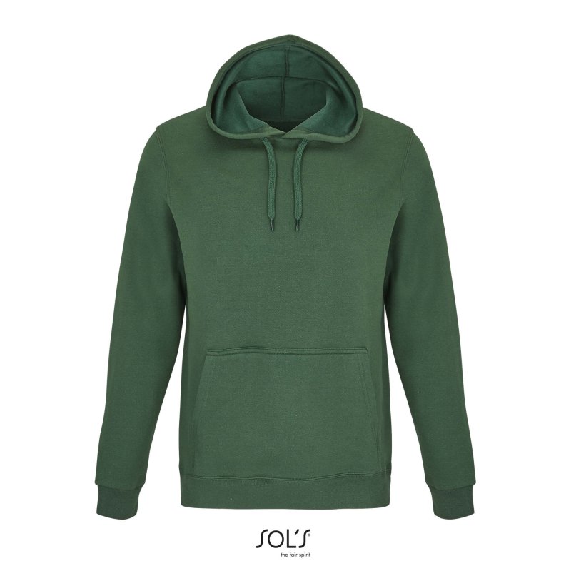 verde bottiglia